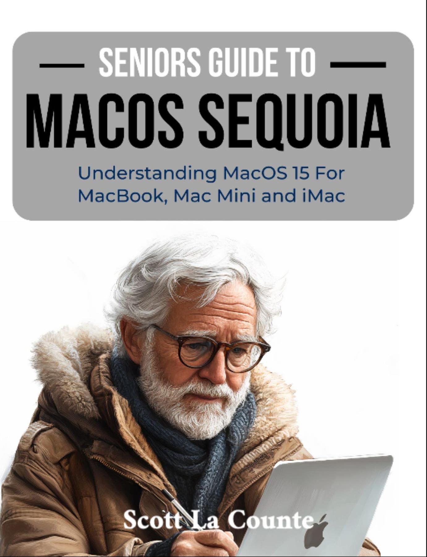 Sequoia Latest Os For Macbook Pro 2012 Apple MacBook Pro I5 GHz