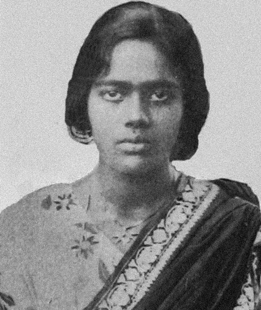 Cover image for An Infinity of Traces