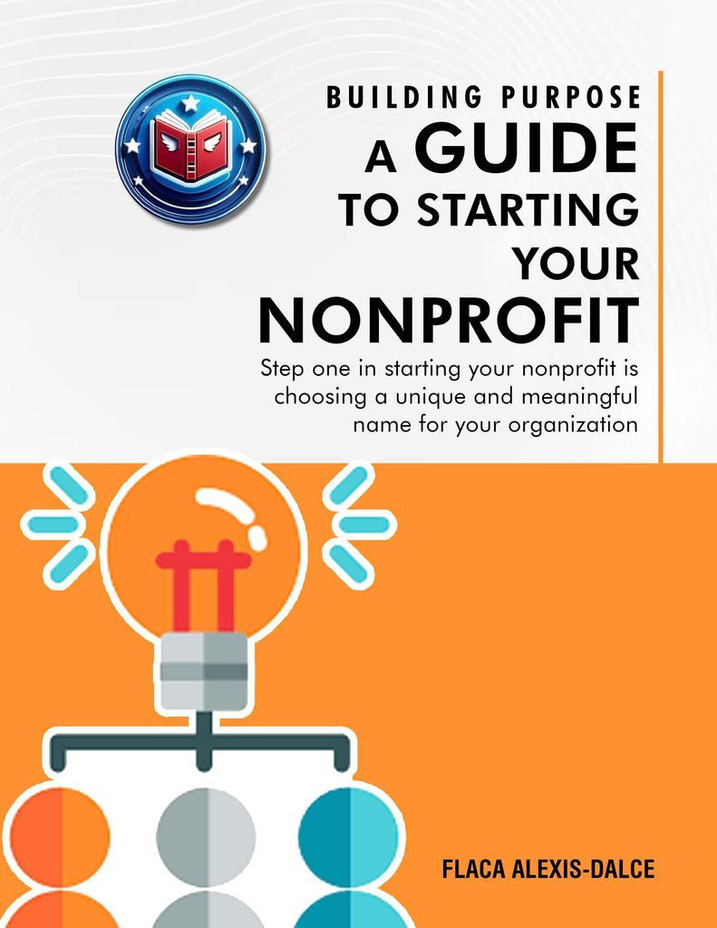 Cover image for Building Purpose