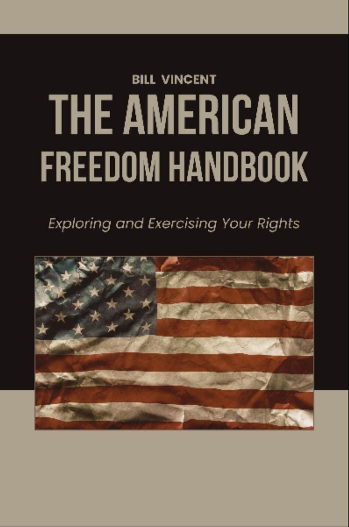 American Freedoms And Rights