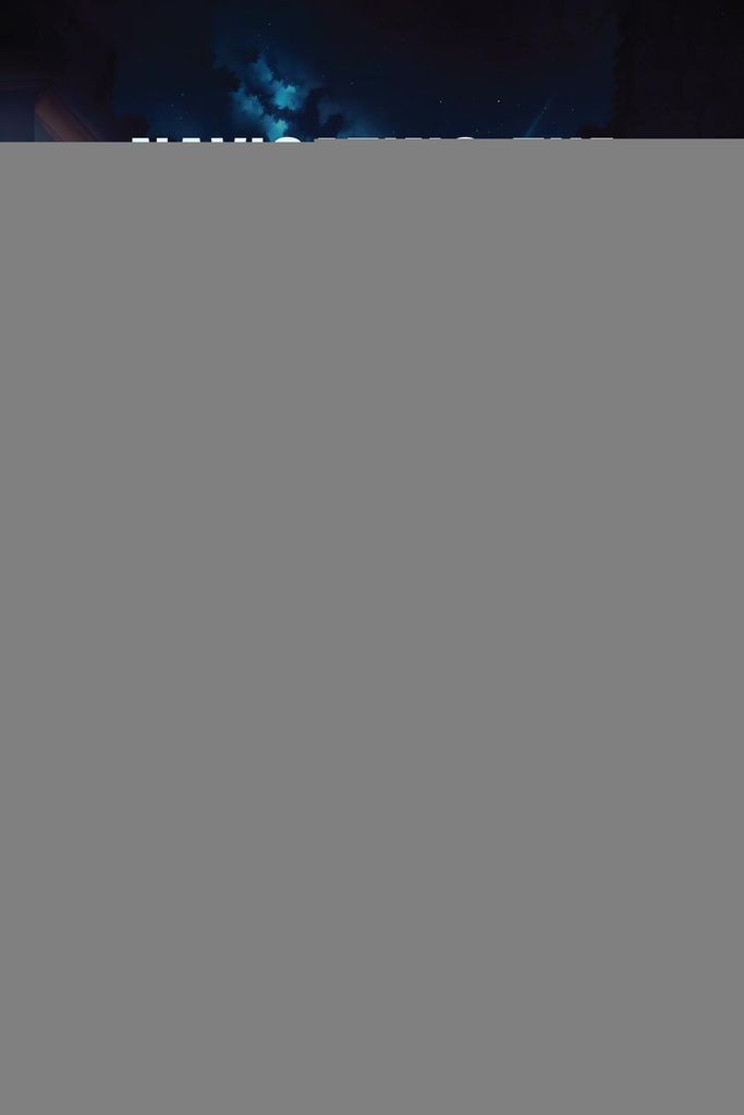 Cover image for Navigating the World as Third Culture Individuals