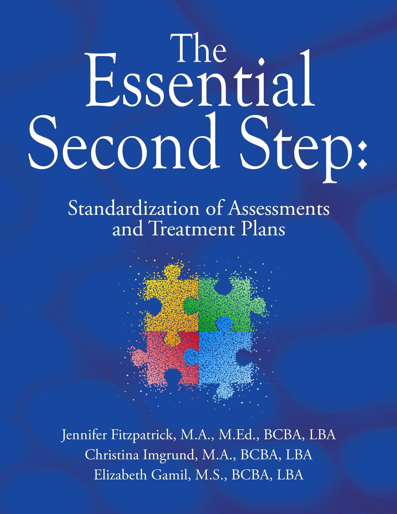 Stress, Appraisal, and Coping by: Richard S. Lazarus