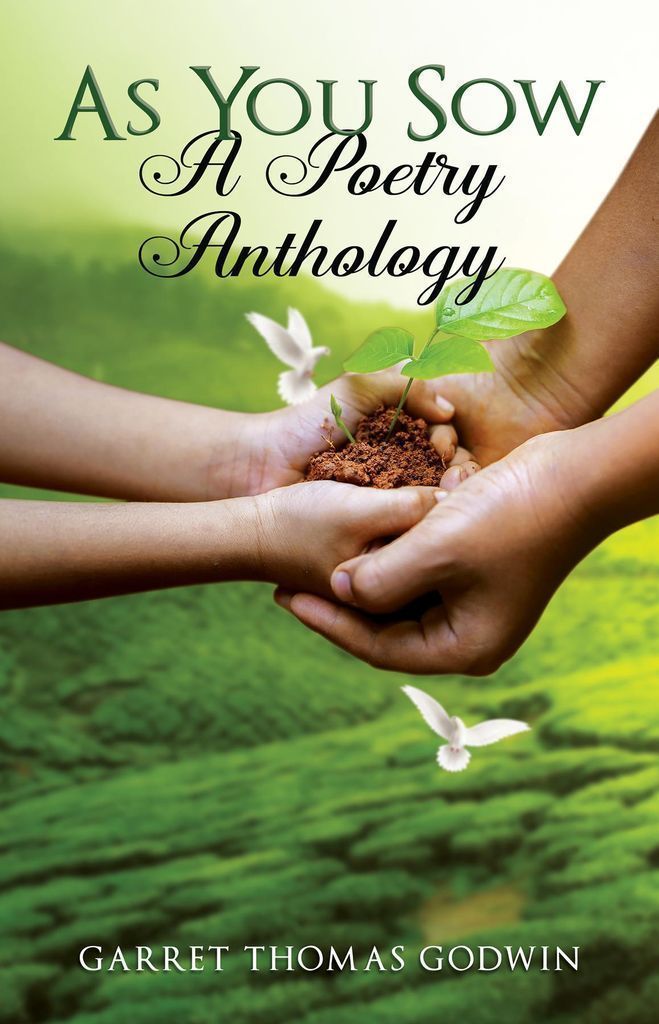 Cover image for As You Sow