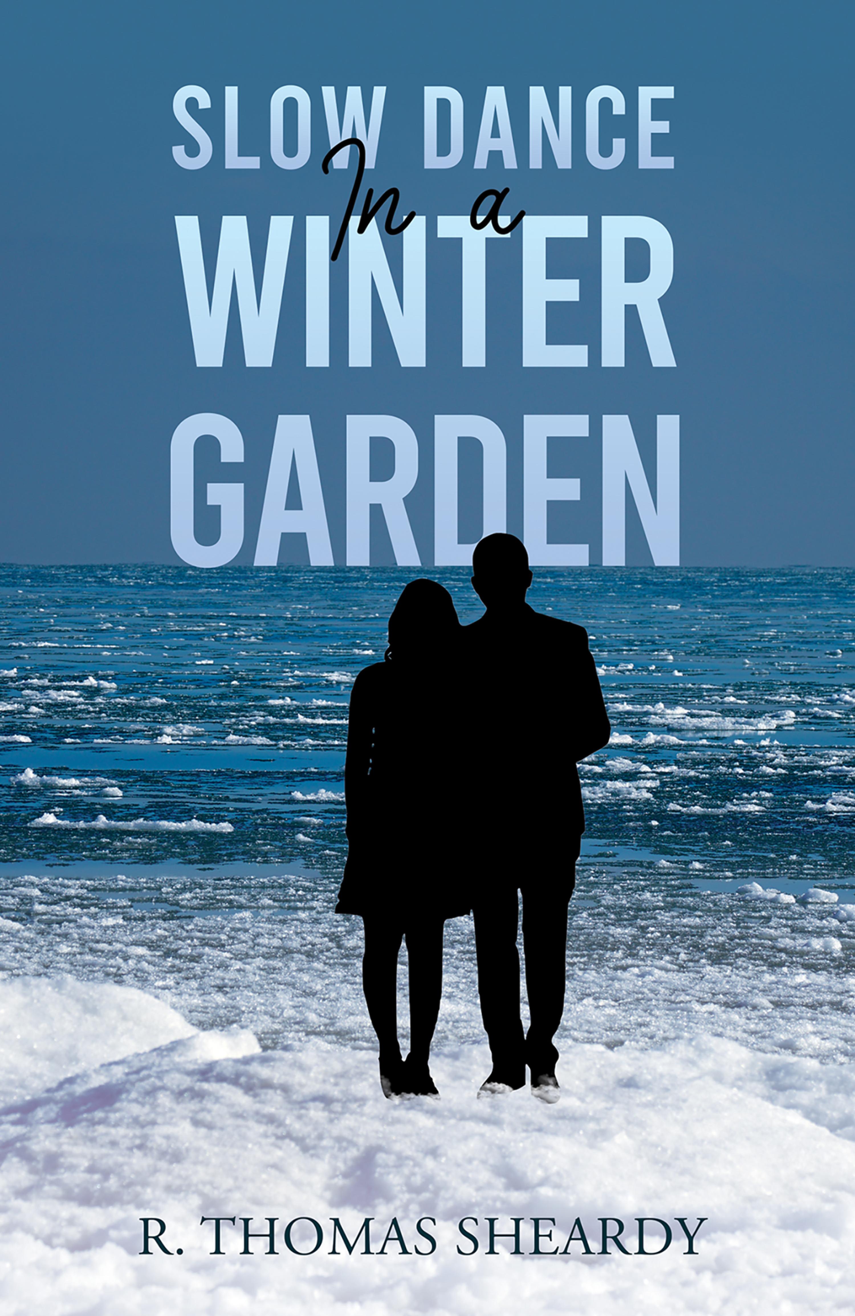 Cover image for Slow Dance in a Winter Garden