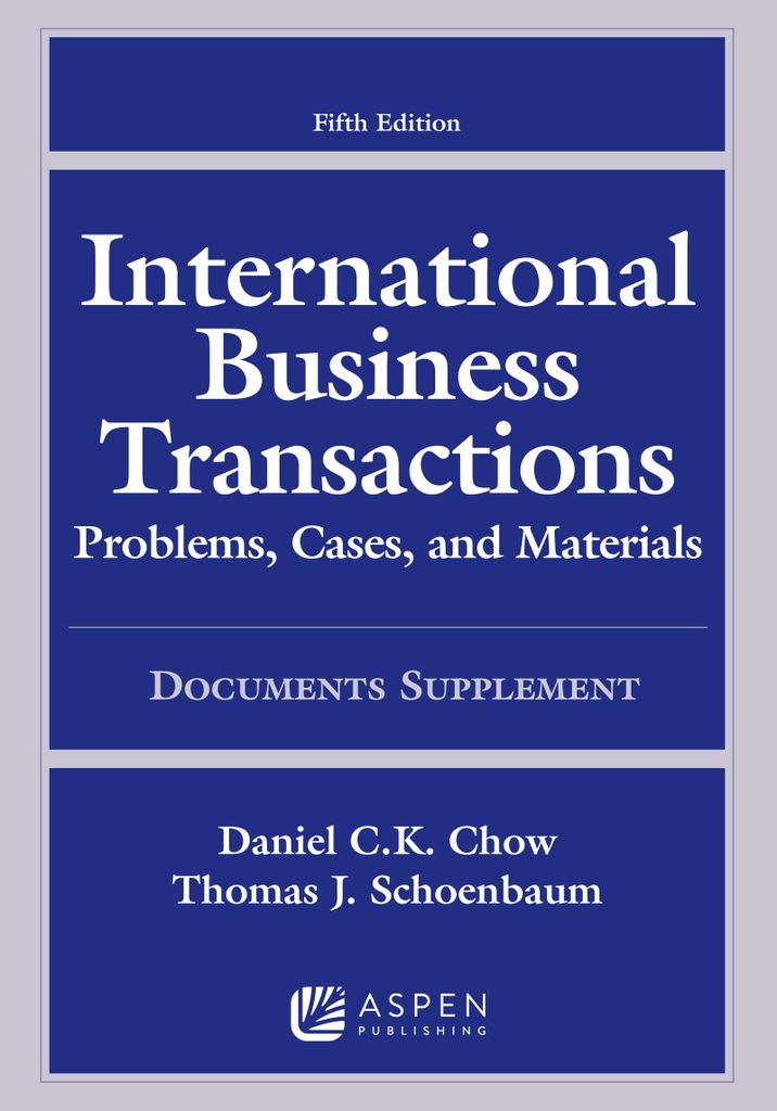 ISBN 9781517803971 - Business Law 6th Edition Direct Textbook