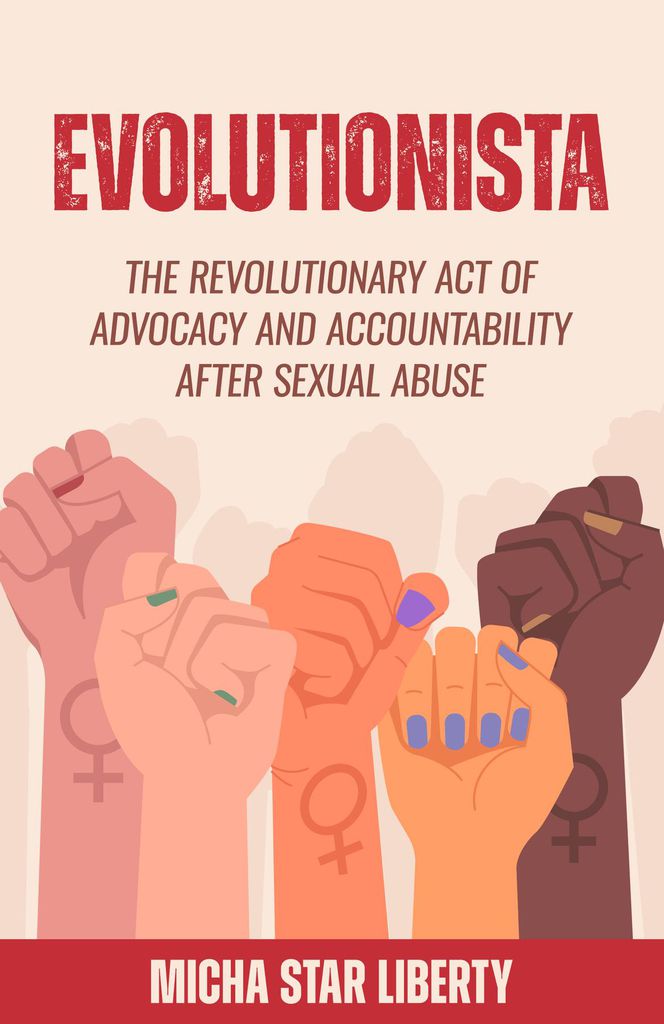 Cover image for Evolutionista