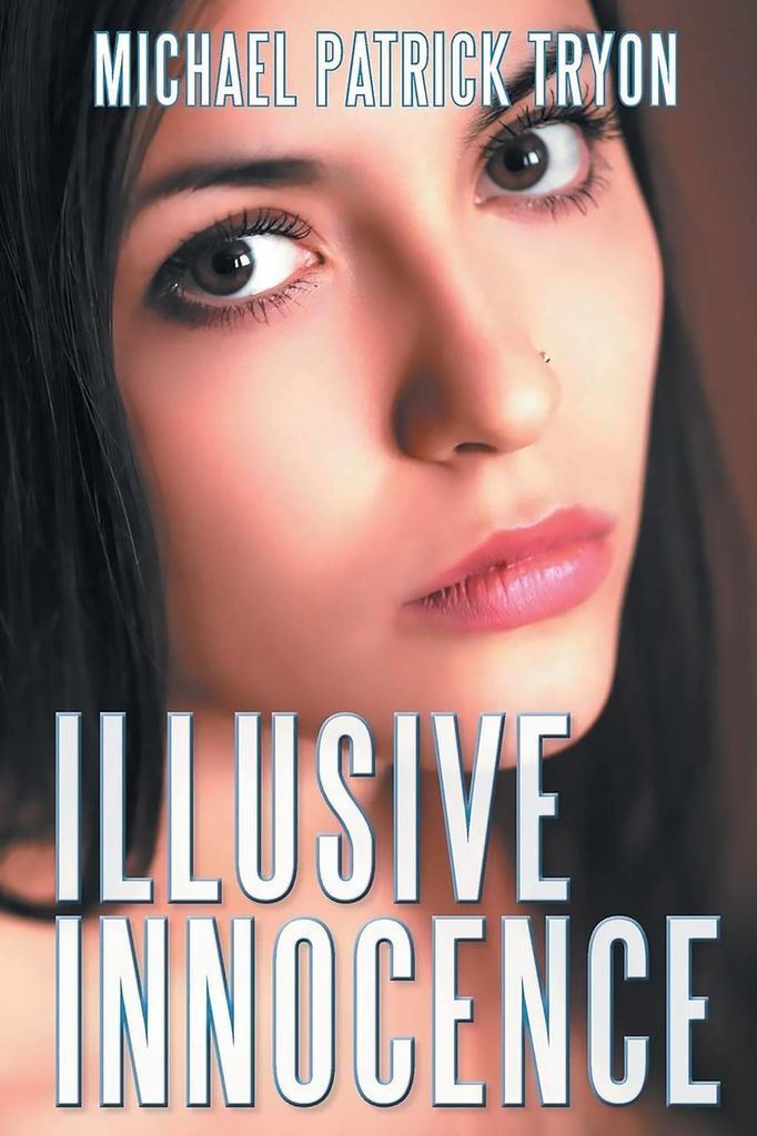 Cover image for Illusive Innocence