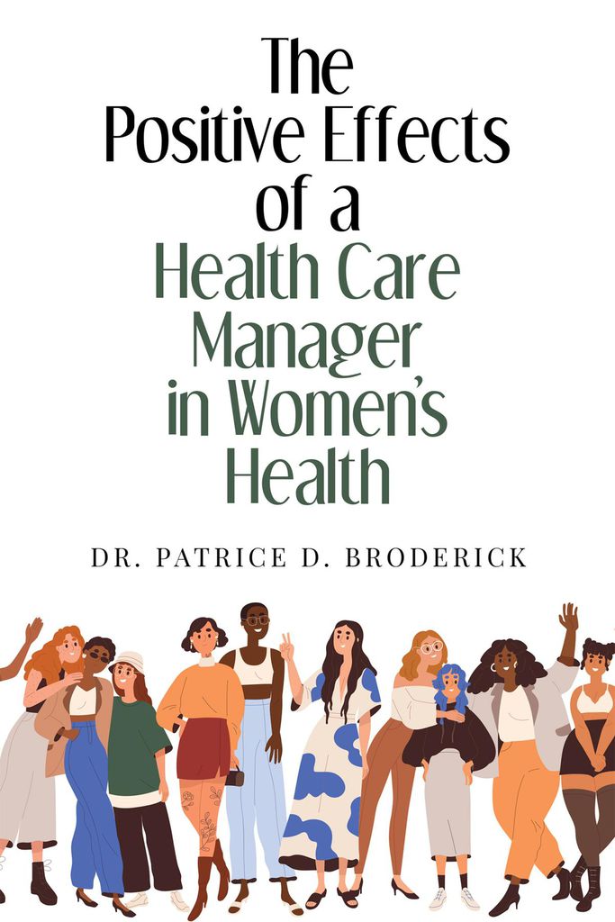 New Dimensions in Women's Health by: Linda Lewis Alexander