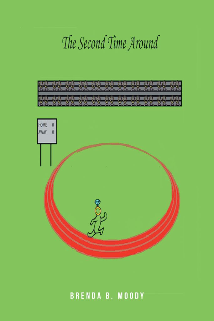 Cover image for The Second Time Around