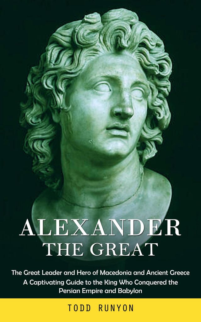 洋書 Alexander the Great: A Reader (2nd ed.) Alexander the Great: A Reader (2nd ed.)