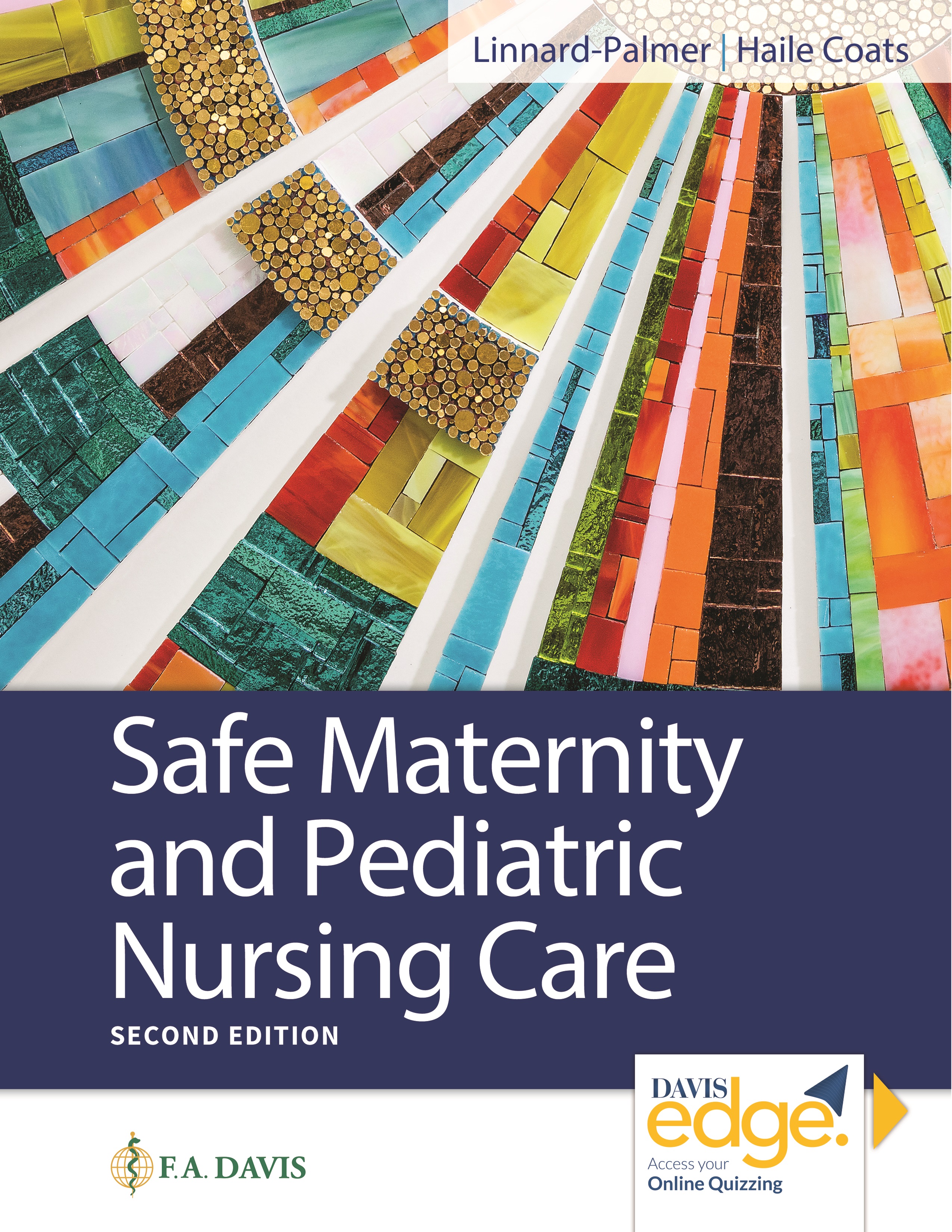 Maternity and Pediatric Nursing: 9781975139766: Medicine & Health Science  Books @