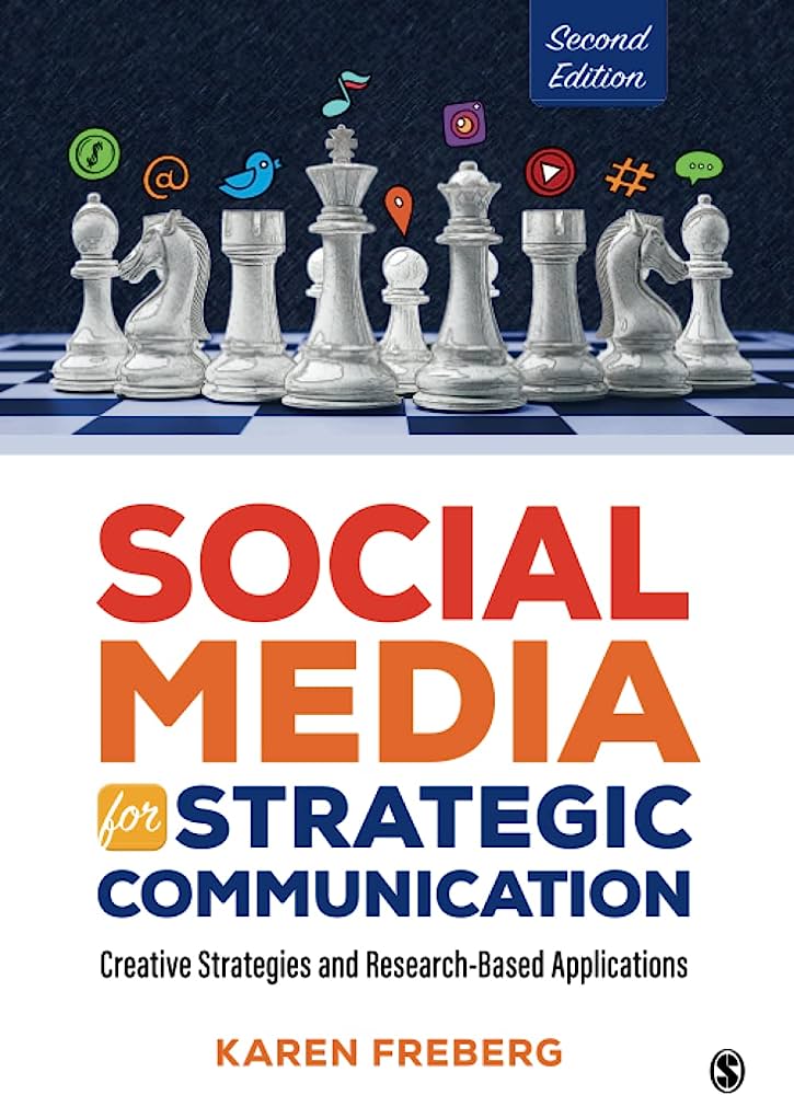 洋書 The Strategy of Social Choice 洋書 The Strategy of Social Choice The Strategy of Social