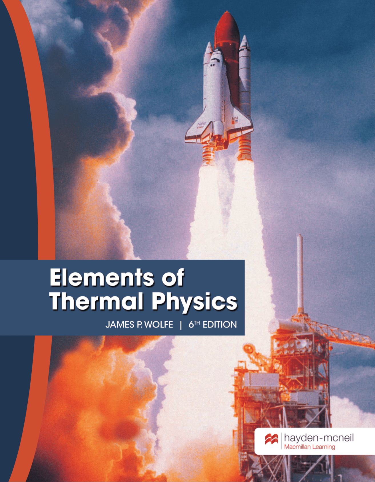 洋書 Thermal Physics (Second Edition) Thermal Physics : Charles Kittel and Herbert Kroemer : Free