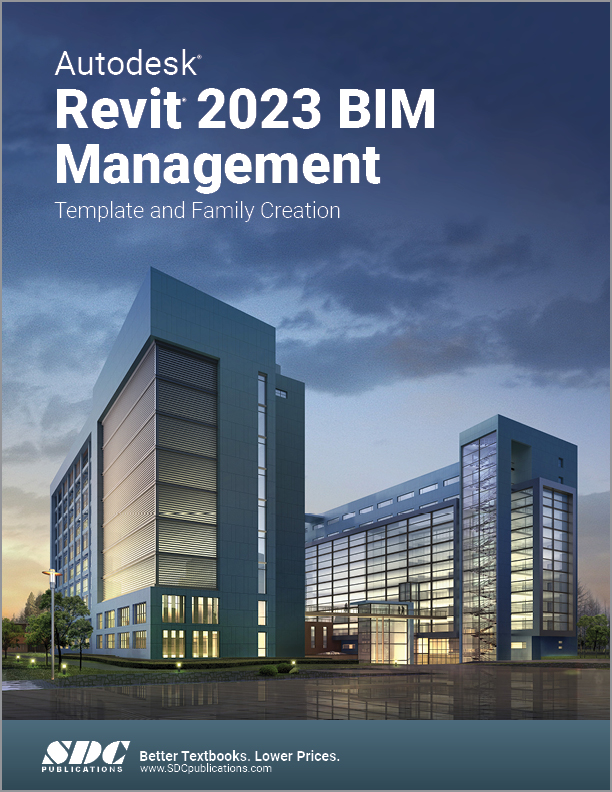 Autodesk Revit 2023 Bim Management by Ascent