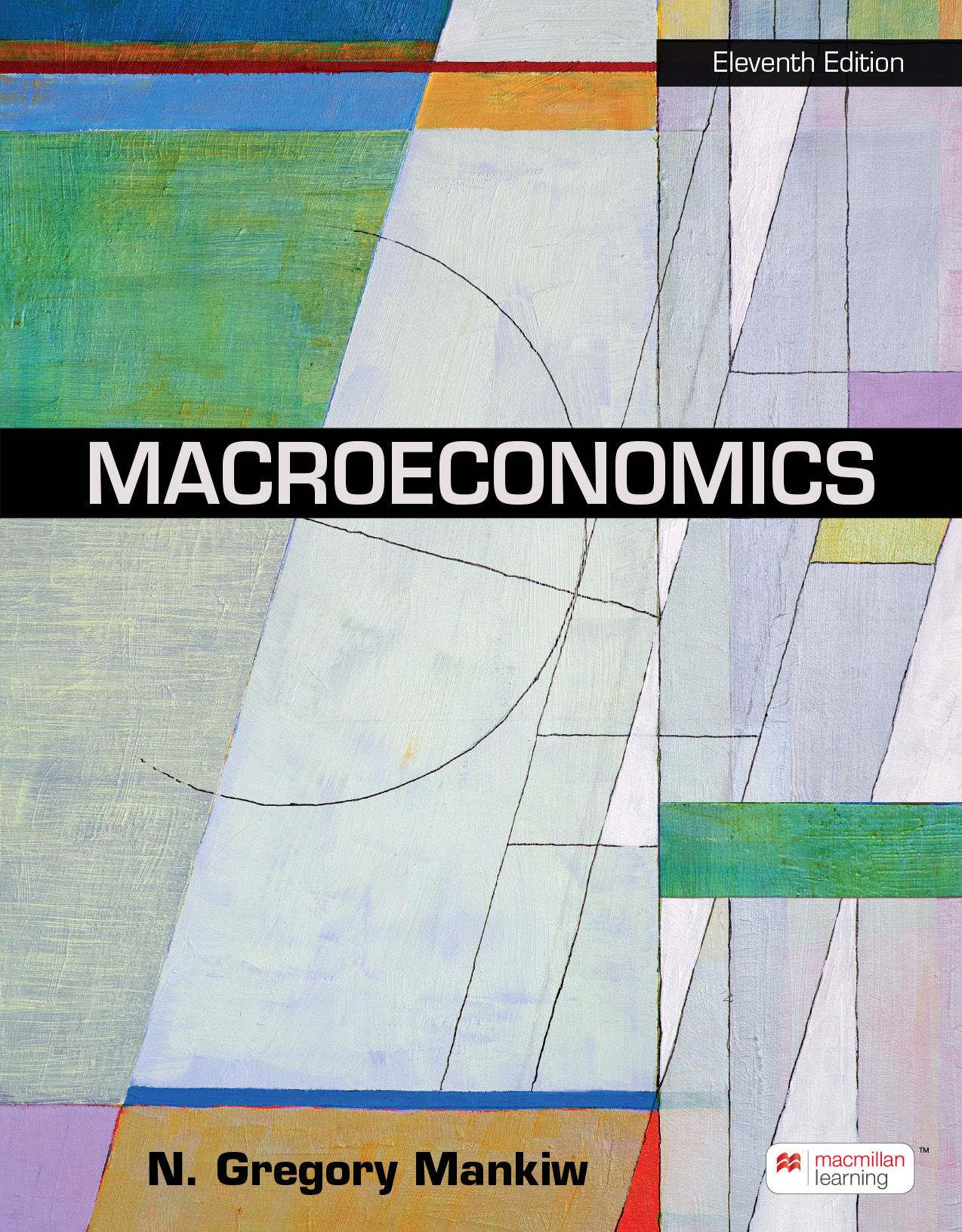 Macroeconomics ［MMT教科書］ MMT現代貨幣理論入門 | L・ランダル・レイ, 中野 剛志, 松尾 匡