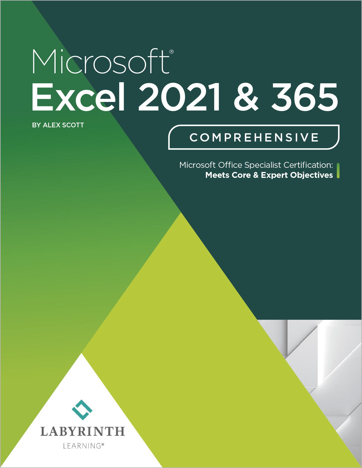 Microsoft - microsoft　Excel　2021 Buy Microsoft Excel 2021 (PC) | SoftwareDepot