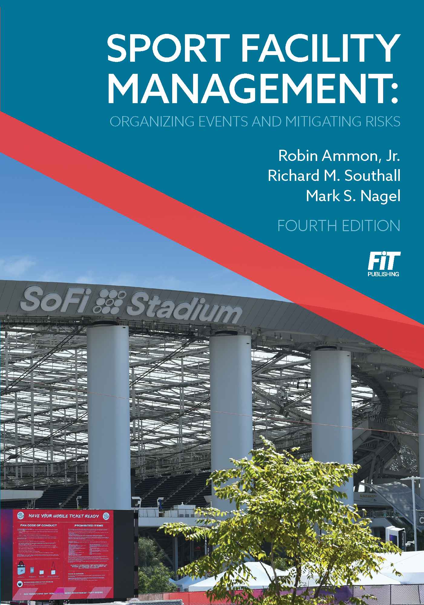 6 Key Steps To Run A Successful Sports Facility