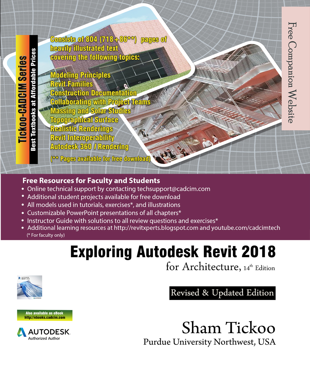 student autodesk revit download