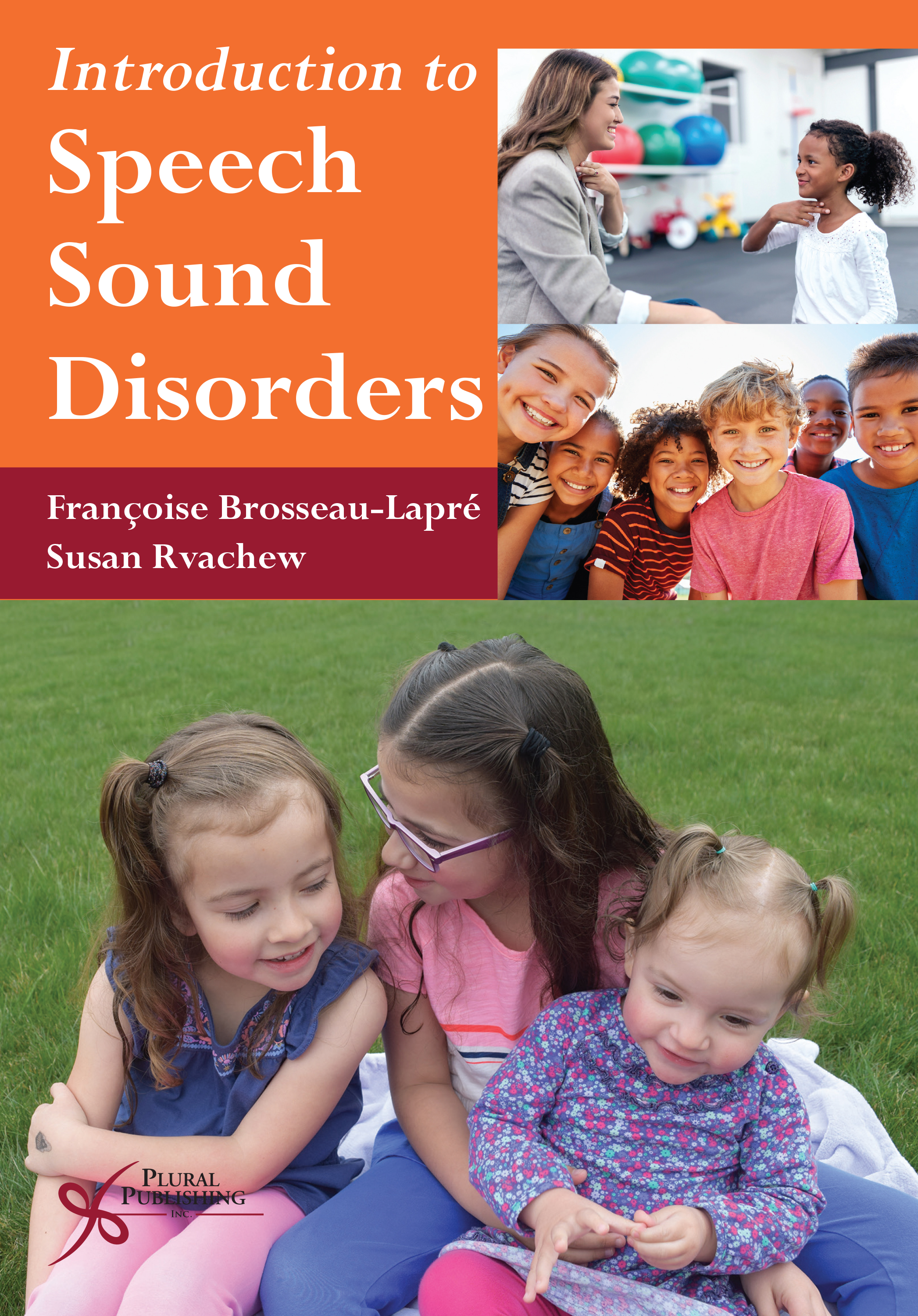 USD Communication Sciences and Disorders