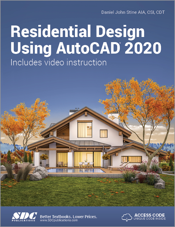 residential design using autodesk revit 2015 test
