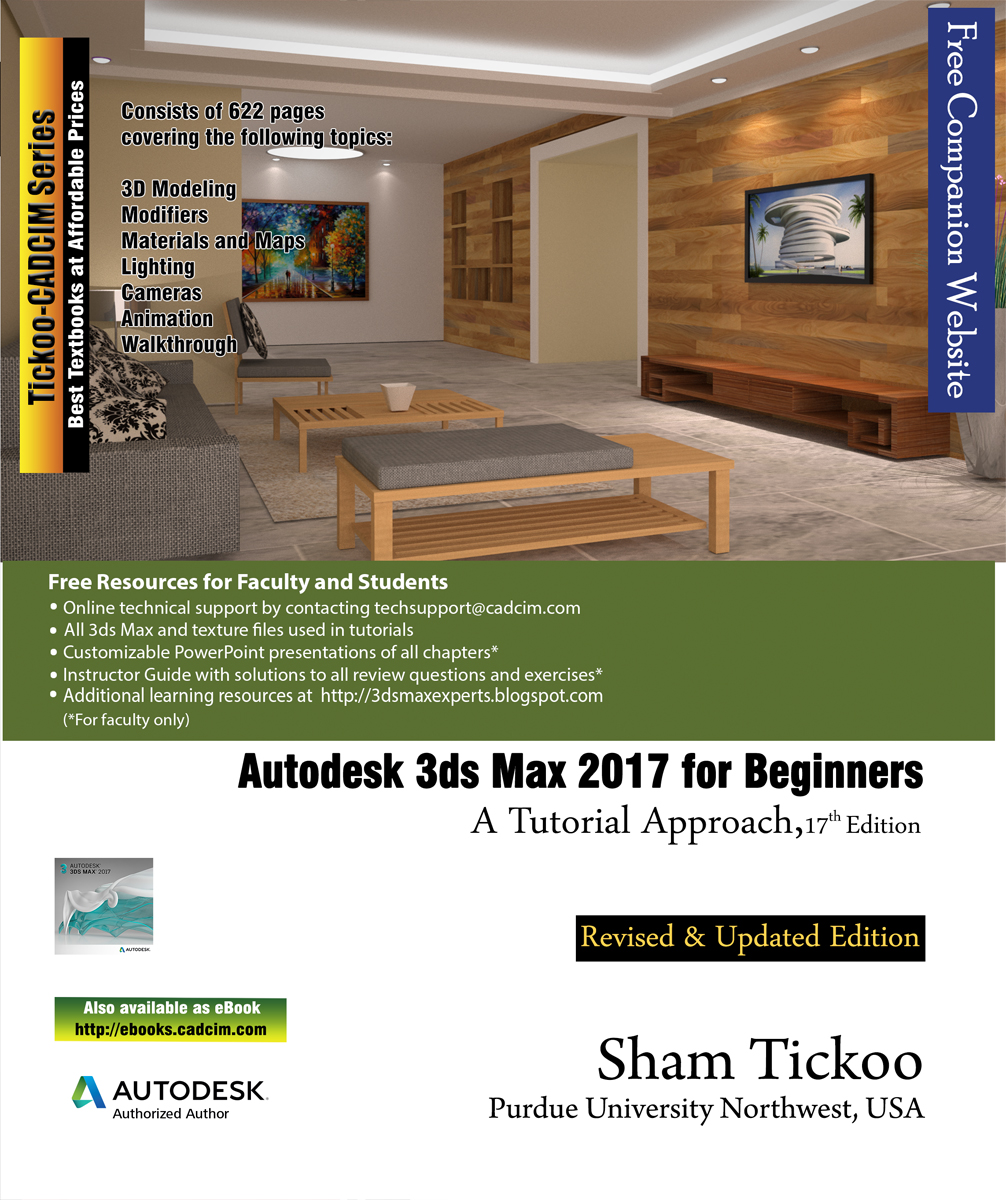 guide: maxdiff | pdf Images High Quality Grahic 3ds Max Guide