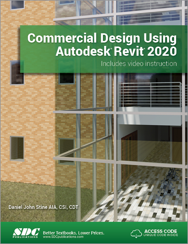 learning autodesk revit architecture 2013 a video introduction