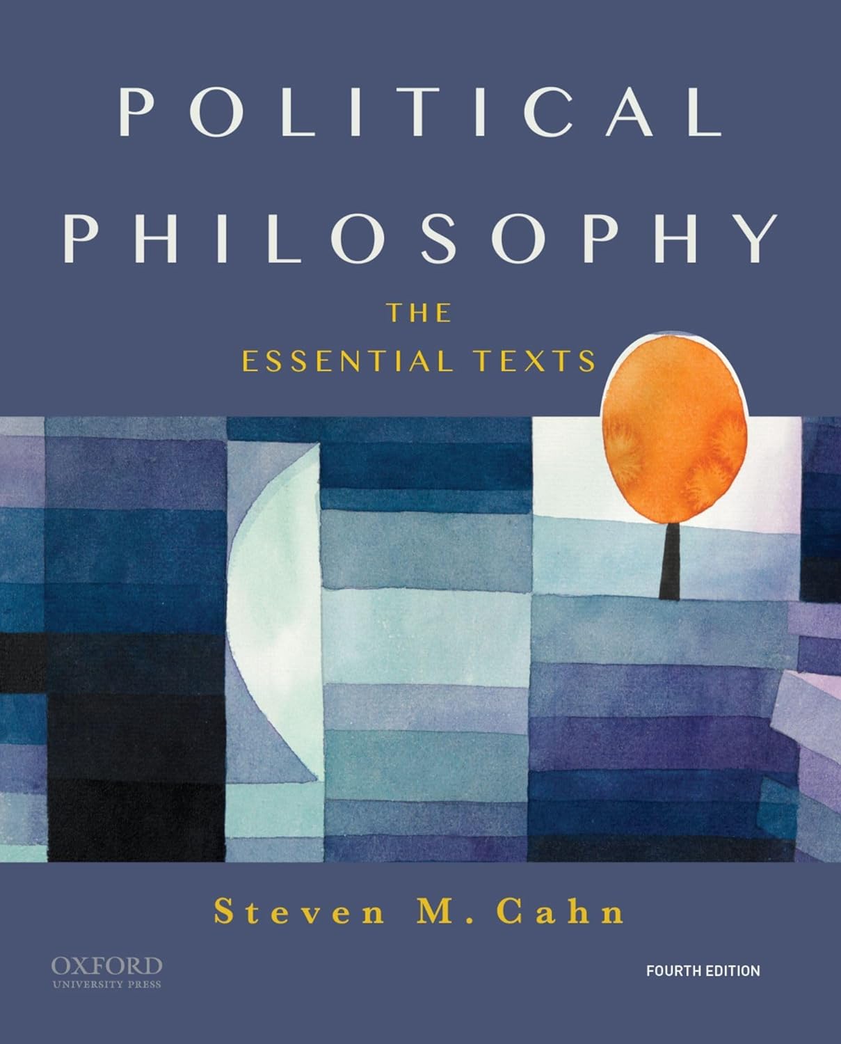 Political Philosophy: All That Matters [洋書] Political Philosophy: All That Matters [洋書]