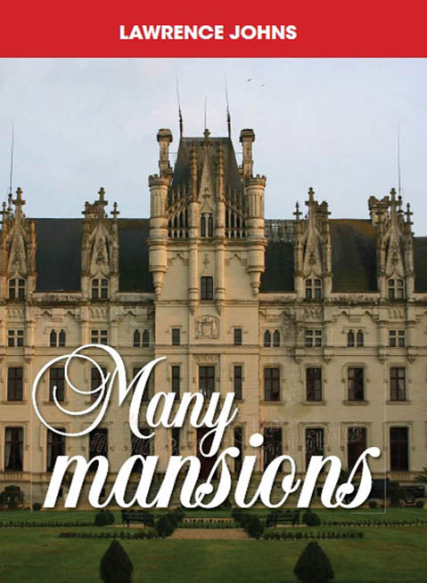 Many Mansions