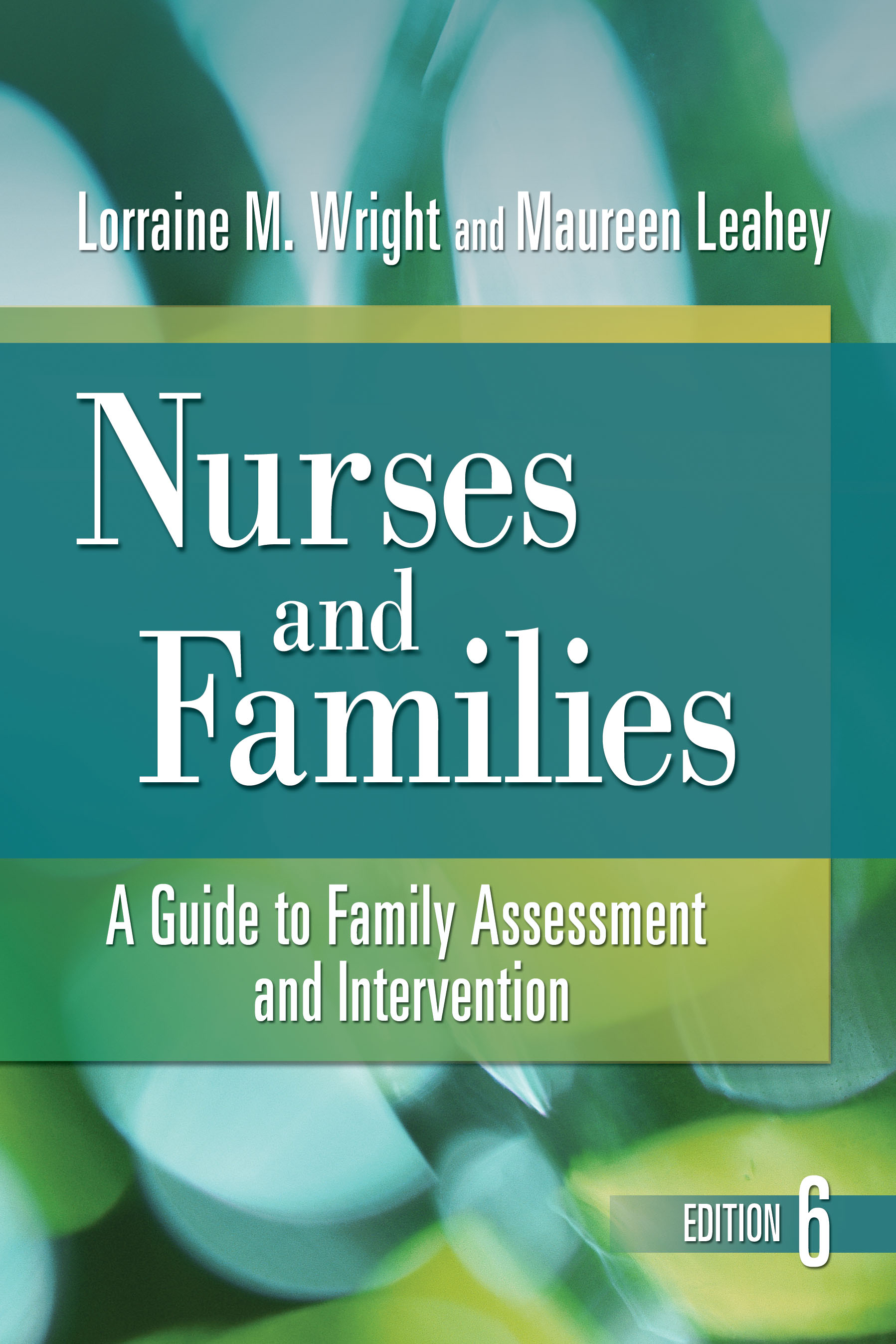 the calgary family assessment model essay the calgary family assessment model essay