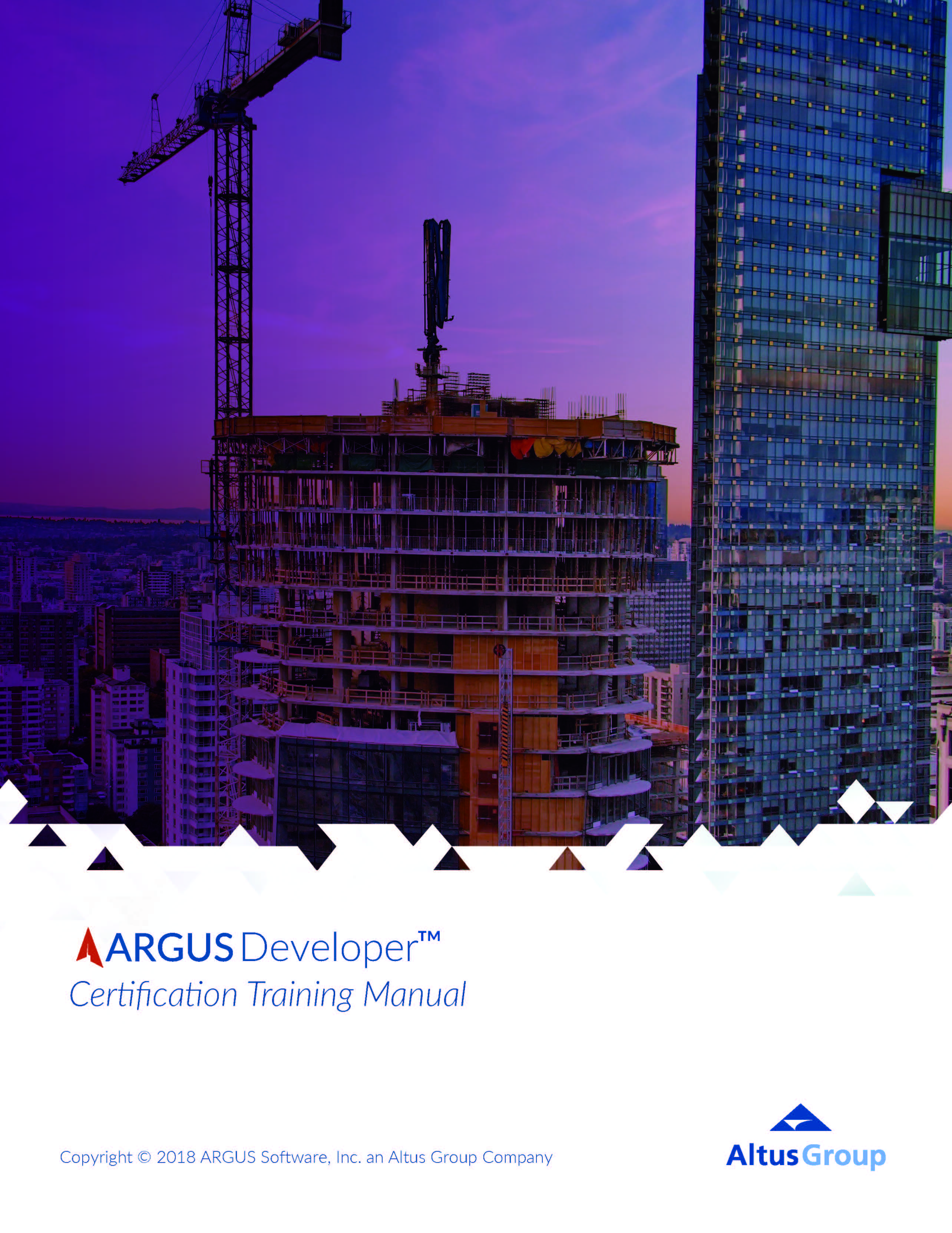 argus developer training schedule dates argus developer training schedule dates