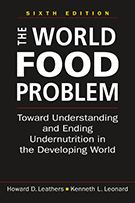 洋書 Food in the Social Order blackwaiter1906.jpg?w=282