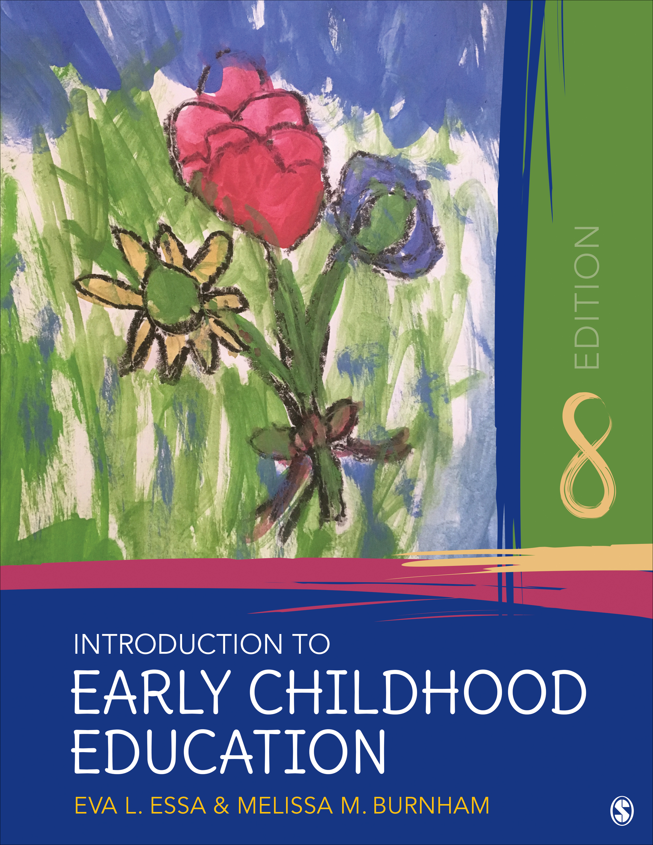 Interactive: Introduction To Early Childhood Education Interactive ...