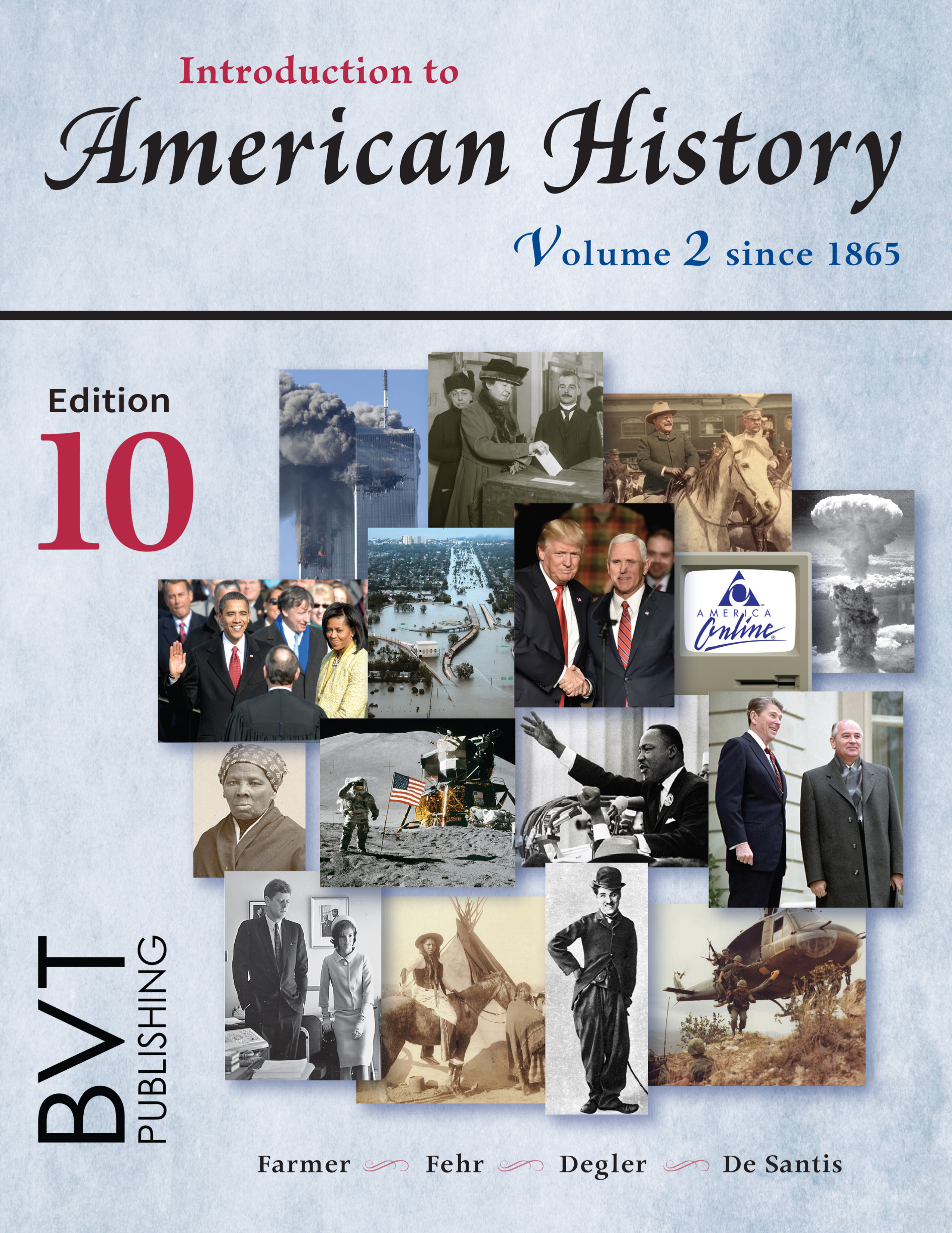 AMERICAN TOPICS (2ND)洋書 AMERICAN TOPICS (2ND)洋書 American English File 2 Workbook: with