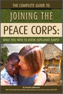 The Complete Guide to Joining the Peace Corps: What You Need to Know Explained Simply