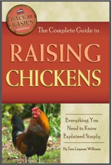 The Complete Guide to Raising Chickens: Everything You Need to Know Explained Simply