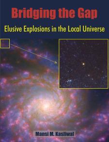 Bridging the Gap: Elusive Explosions in the Local Universe