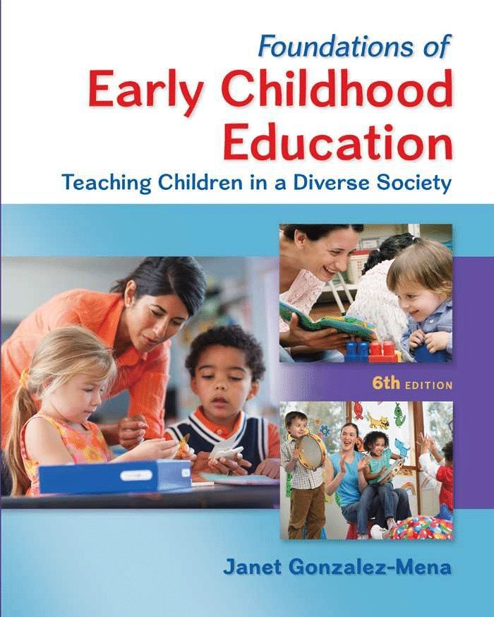 anti bias education in early childhood Anti-bias education goal 2 – each child will express comfort and joy with human diversity accurate language for human differences and deep, caring human connections anti-bias education goal 3 – each child will increasingly recognize unfairness, have language to describe unfairness, and understand that unfairness hurts. anti bias education in early childhood Anti-bias education goal 2 – each child will express comfort and joy with human diversity accurate language for human differences and deep, caring human connections anti-bias education goal 3 – each child will increasingly recognize unfairness, have language to describe unfairness, and understand that unfairness hurts.