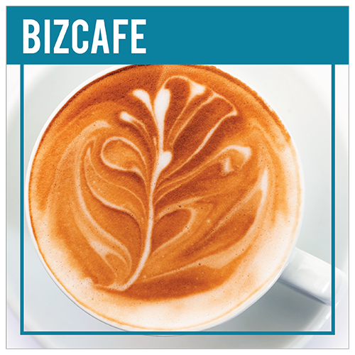 BizCafe Simulation Access Code by: Interpretive Software - | RedShelf