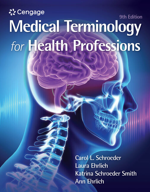 MindTap for Schroeder/Ehrlich/Schroeder by: Ehrlich - | RedShelf