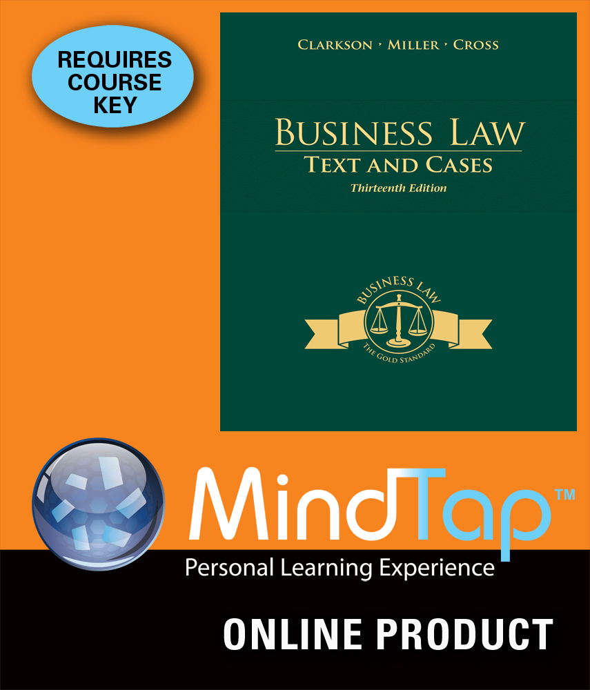phd business law online