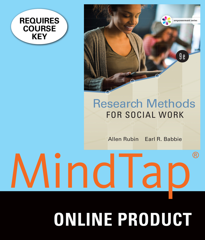 research methods for social work 9th edition pdf free