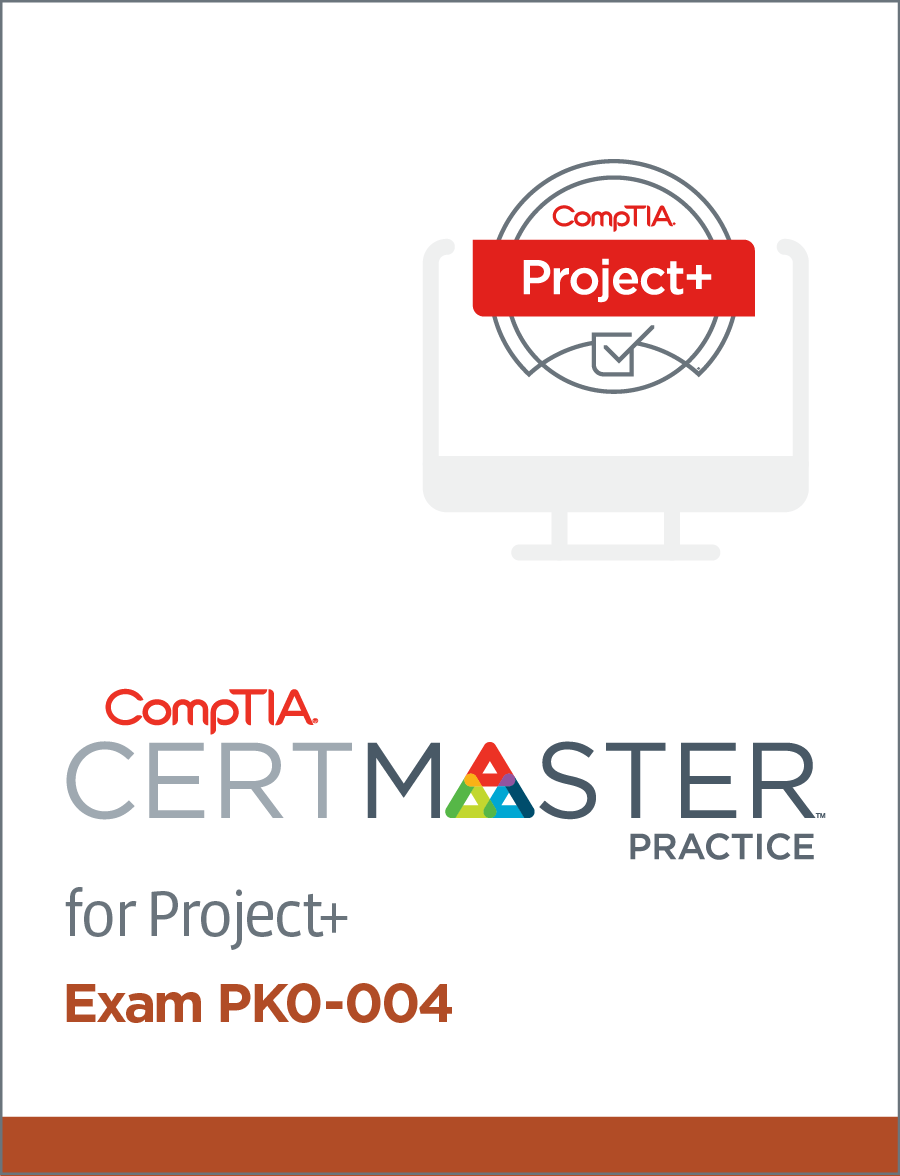 Complete PK0-004 Exam Dumps