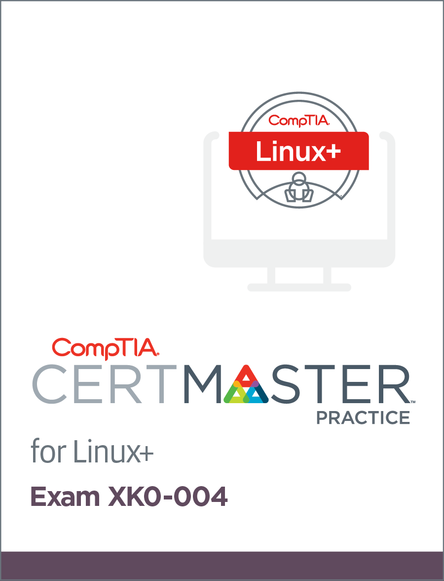 Authentic XK0-004 Exam Hub