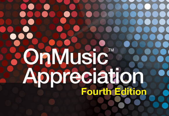 music an appreciation 8th brief edition online music an appreciation 8th brief edition online