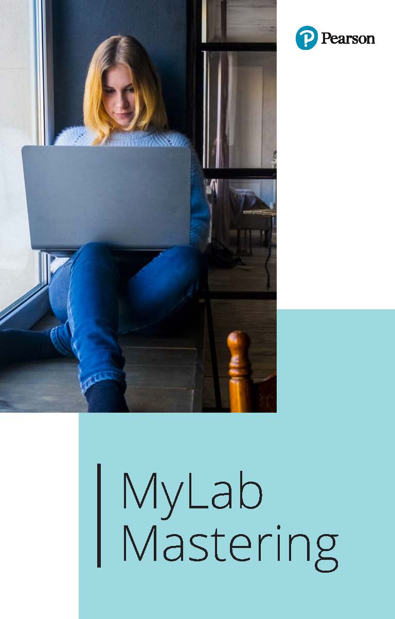 my lab master charge on my card