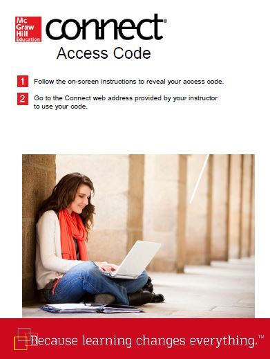 Connect Online Access For P.o.w.e.r. Learning: Foundations Of Student ...