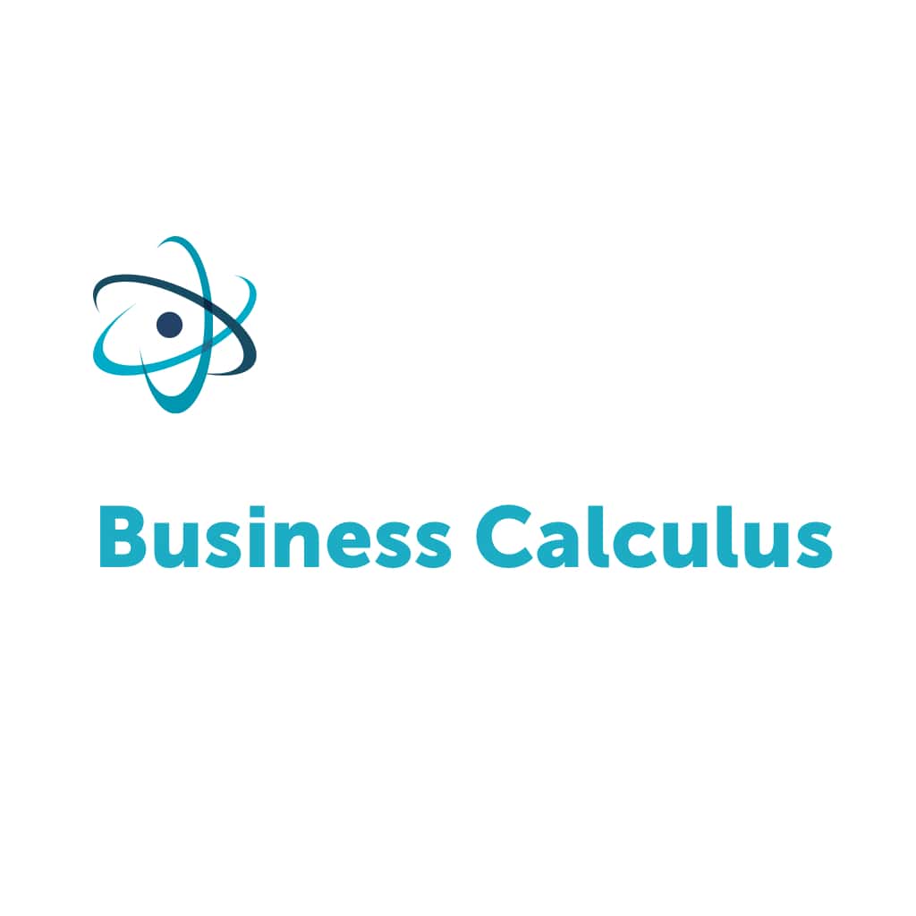 Knewton Business Calculus