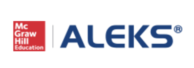 ALEKS 360 Access 18 Weeks for Elementary and Intermediate Algebra