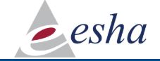 ESHATrak by ESHA Research, Inc.