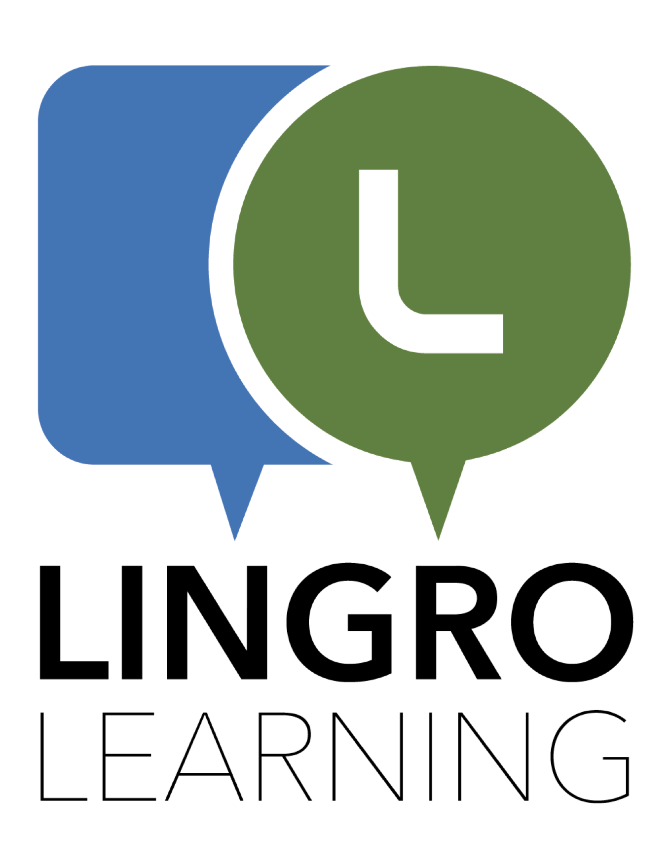 Lingrohub Basic Language Course + 7 Lm Ia by Lingrolearning